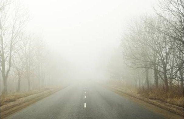 تفاصيل الحالة الجوية في الأردن السبت