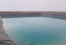 تفاصيل مؤثرة عن لحظات الغرق الأخيرة لأب وأطفاله في مادبا...