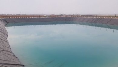 تفاصيل مؤثرة عن لحظات الغرق الأخيرة لأب وأطفاله في مادبا...