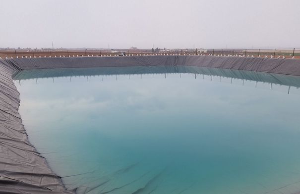 تفاصيل مؤثرة عن لحظات الغرق الأخيرة لأب وأطفاله في مادبا...