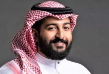 تفاصيل مسرحية الدور السابع لـ إبراهيم الحجاج قبل عرضها في موسم الرياض 2026