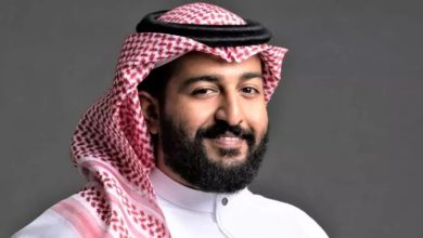 تفاصيل مسرحية الدور السابع لـ إبراهيم الحجاج قبل عرضها في موسم الرياض 2026