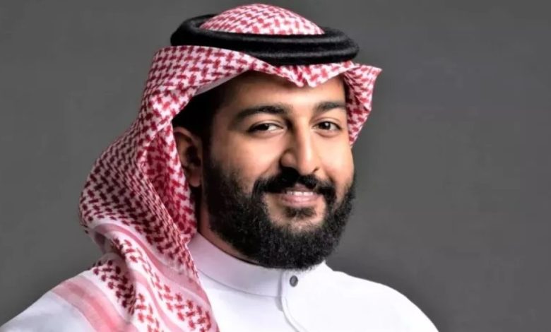 تفاصيل مسرحية الدور السابع لـ إبراهيم الحجاج قبل عرضها في موسم الرياض 2026