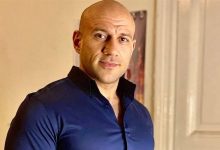 تفاصيل مقاضاة الفنان أحمد مكي لمديرة أعماله: أنذرها بإنهاء التعاقد وتسليم الميزانية