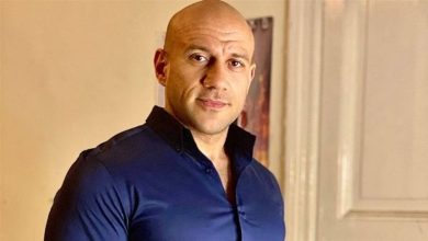 تفاصيل مقاضاة الفنان أحمد مكي لمديرة أعماله: أنذرها بإنهاء التعاقد وتسليم الميزانية