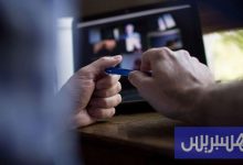 تفكيك آليات الدعاية السوداء .. "الذباب الإلكتروني" يتناسل في الفضاء الرقمي