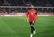 تفوق على ميسي ورونالدو.. صلاح خلف نيمار وبيليه في قائمة عالمية