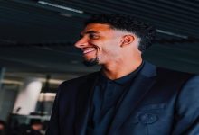 تقارير إنكليزية تكشف تلقي عمر مرموش عروضًا من غالطة سراي وتوتنهام وأستون فيلا