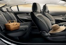 تقرير أميركي يكشف أن اختبارات سلامة السيارات لا تراعي أجساد النساء وتعرضهن لمخاطر أعلى في الحوادث