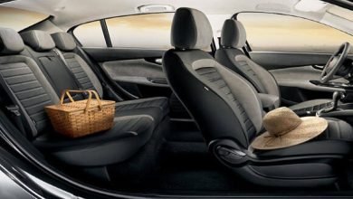 تقرير أميركي يكشف أن اختبارات سلامة السيارات لا تراعي أجساد النساء وتعرضهن لمخاطر أعلى في الحوادث