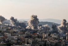 تقرير: الاحتلال يدفع الضفة الغربية نحو نكبة جديدة