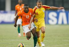 تقرير- حيلة انتهت بمأساة.. قصة منتخب بنين مع أمم أفريقيا 2008