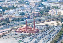 تقرير محلي: 73% نسبة إنجاز المزرعة الاقتصادية... والانتهاء منها 2027