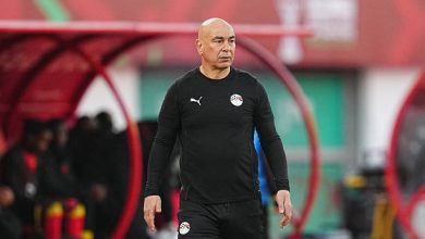 تقرير - معركة العقول تشتعل في ربع نهائي أمم إفريقيا: المدرب الوطني يفرض كلمته