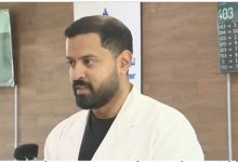 تقليل السكريات والالتزام بالفرشاة والمعجون يقلل نسب التسوس عند الأطفال