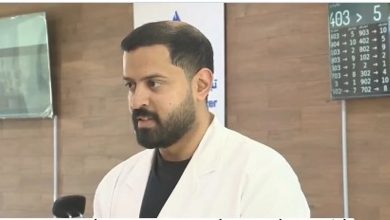 تقليل السكريات والالتزام بالفرشاة والمعجون يقلل نسب التسوس عند الأطفال