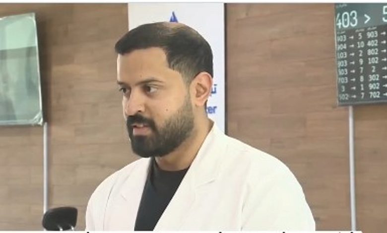 تقليل السكريات والالتزام بالفرشاة والمعجون يقلل نسب التسوس عند الأطفال