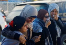 تل أبيب تواصل اغتيال «قياديين» من «حماس» و«الجهاد»