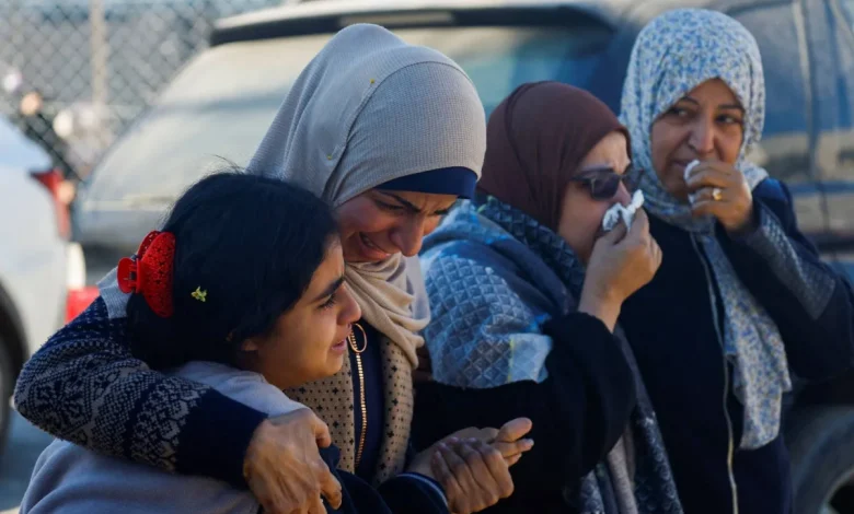 تل أبيب تواصل اغتيال «قياديين» من «حماس» و«الجهاد»