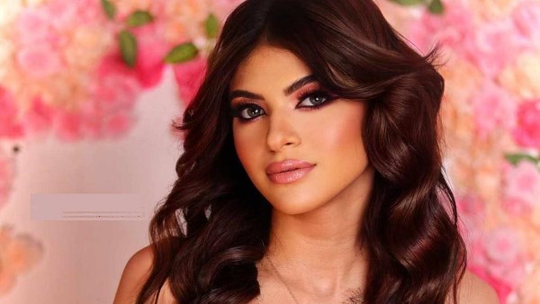 تمهيدًا لخروجها بعد قضاء مدة العقوبة.. سوزي الأردنية تسدد 100 ألف جنيه الغرامة المالية الموقعة عليها