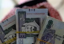 تمويل شخصي بدون ضمانات للسعوديين والوافدين ميسر ومتاح إعادته