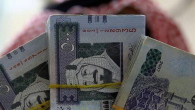 تمويل شخصي بدون ضمانات للسعوديين والوافدين ميسر ومتاح إعادته