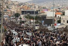 تنديدا بتصاعد الجريمة وتواطؤ الاحتلال.. إضراب شامل ومظاهرات غير مسبوقة في الداخل المحتل 