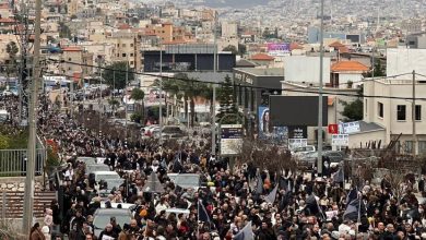 تنديدا بتصاعد الجريمة وتواطؤ الاحتلال.. إضراب شامل ومظاهرات غير مسبوقة في الداخل المحتل