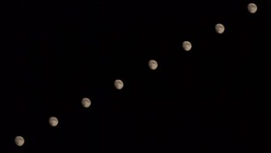 توقعات الأبراج​ اليوم الإثنين 12 يناير/ كانون الثاني 2026