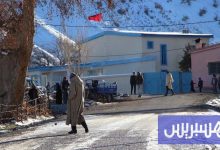 توقعات طقس اليوم الخميس بالمغرب