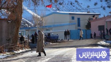 توقعات طقس اليوم الخميس بالمغرب