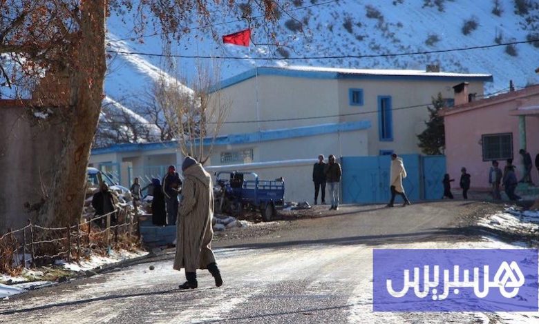 توقعات طقس اليوم الخميس بالمغرب