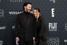 توم بيلفري يكشف كيف غيّرت ابنته حياته وهي في عمر العامين