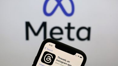 ثريدز تتفوق على X على الهواتف الذكية… لكن الفجوة لا تزال واسعة