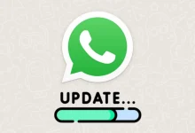 ثلاث ميزات جديدة في تحديث واتساب الأخير لتنظيم المحادثات الجماعية!