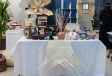 جائزة الجوف للتميز والإبداع تطلق أول برامجها الإثرائية في الدورة الرابعة