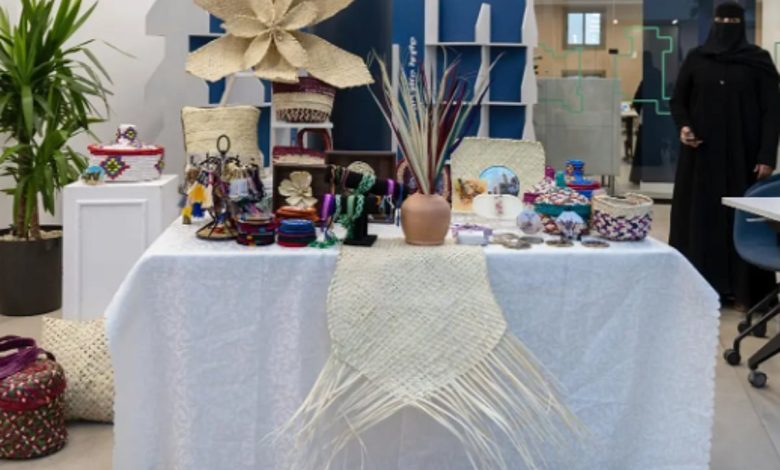 جائزة الجوف للتميز والإبداع تطلق أول برامجها الإثرائية في الدورة الرابعة