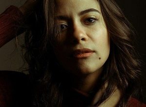 جالا هشام تتألق في مسلسل ميدتيرم بعد سلسلة من الشخصيات المتنوعة