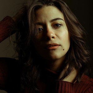 جالا هشام تتألق في مسلسل ميدتيرم بعد سلسلة من الشخصيات المتنوعة