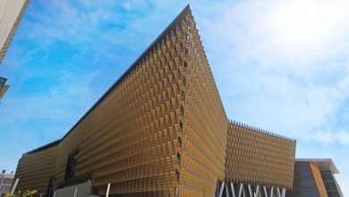 جامعة الكويت: قبول 132 من الطلبة الأجانب الدارسين على نفقتهم