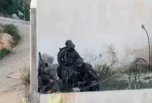 جريمة جديدة في أراضي 48: جندي وشرطي إسرائيليان يعدمان شابين فلسطينيين