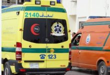 جريمة مأساوية في المنوقية.. العثور على جثامين 3 أطفال داخل منزل مهجور