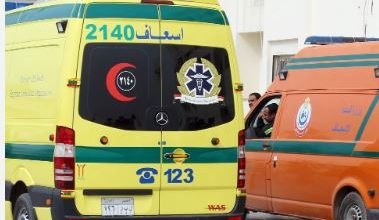 جريمة مأساوية في المنوقية.. العثور على جثامين 3 أطفال داخل منزل مهجور