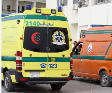 جريمة مأساوية في المنوقية.. العثور على جثامين 3 أطفال داخل منزل مهجور