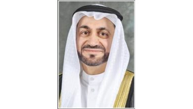 جلسة خاصة لـ البلدي لإقرار المدينة الإعلامية