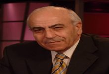 جميل عازار وداعا