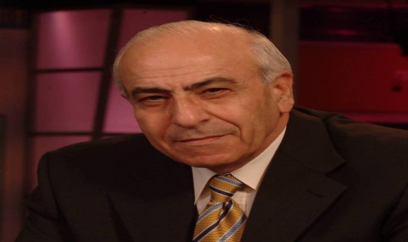 جميل عازار وداعا