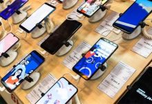 جهاز تنظيم الاتصالات: إنتاج أكثر من 10 ملايين هاتف خلال عام 2025