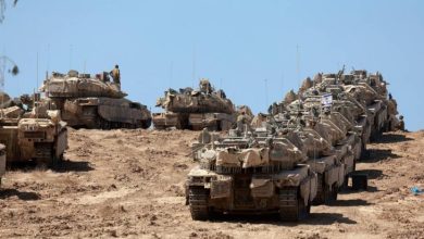 جيش الاحتلال يستعد لـ"حروب مقبلة" بميزانية 112 مليار دولار وخطة متعددة السنوات