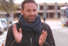 حازم إمام ينصح حسام حسن بشأن التشكيل والتبديلات في المنتخب